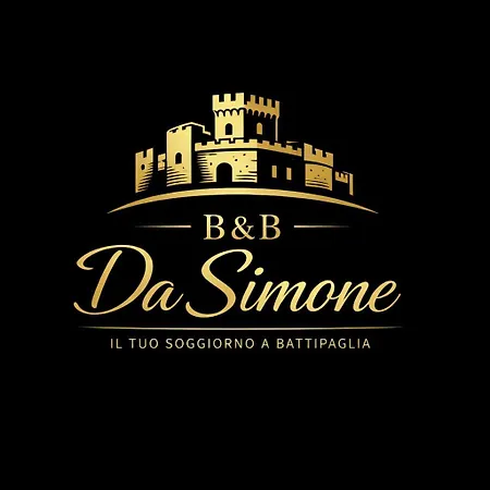 Alojamento de Acomodação e Pequeno-almoço Da Simone *