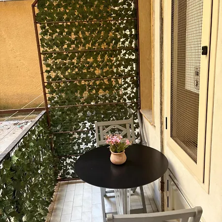 Bed & Breakfast Da Simone Battipaglia